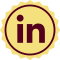 Connect on LinkedIn