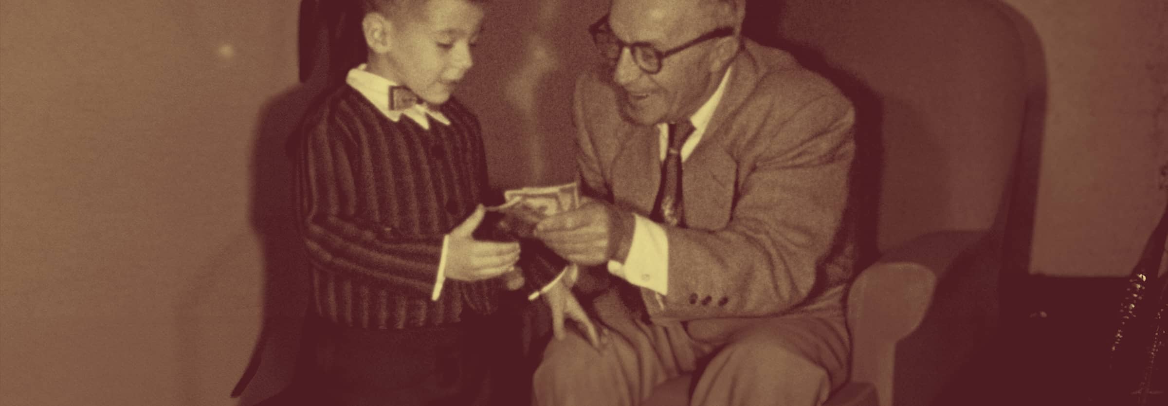 A Legacy is Forever - Empire Estate Lawyers