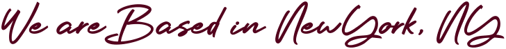We are Based in New York, NY - Empire Estate Lawyers