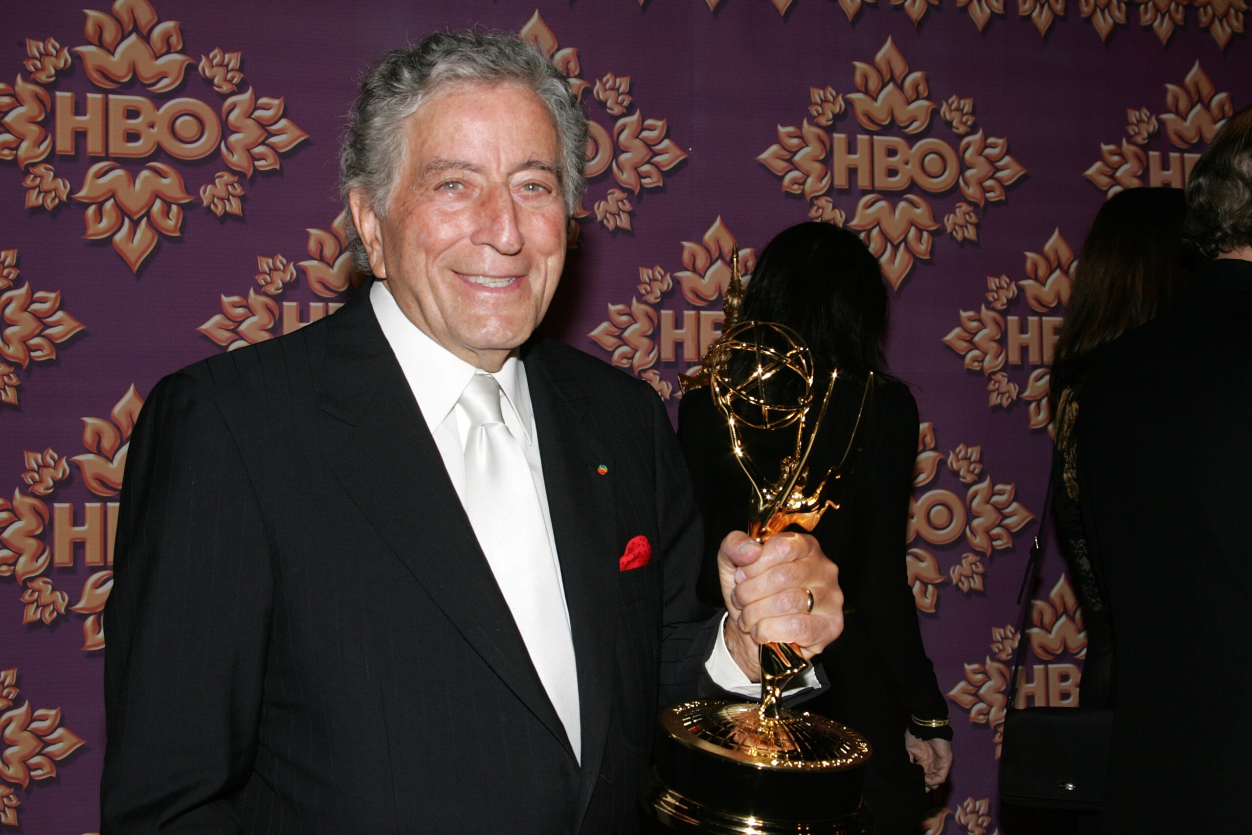 Featured image for “Under My Skin: Siblings Fight Over Tony Bennett’s Estate”