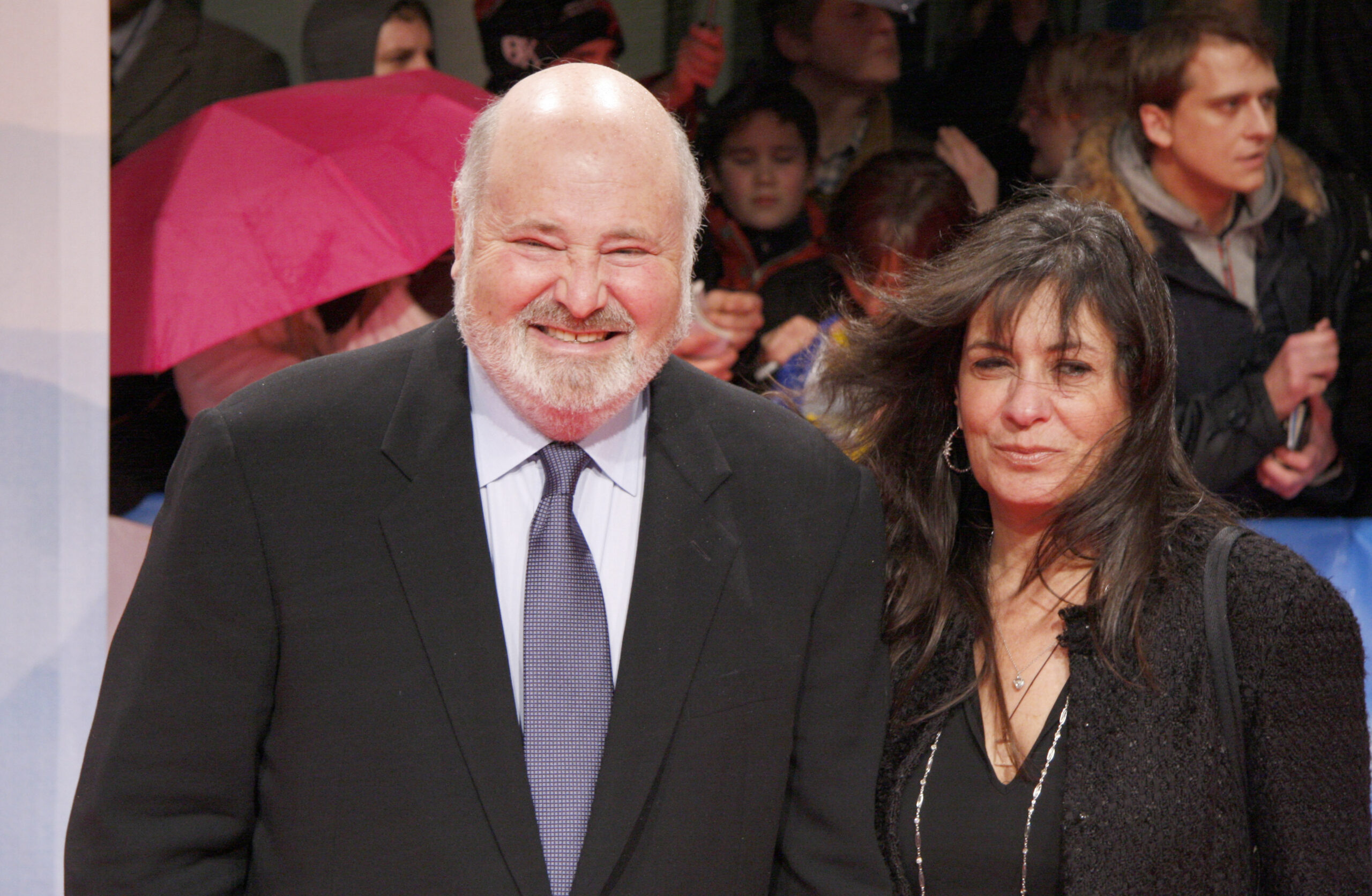 Featured image for “Slay It Ain’t So: Nick Reiner’s Disinheritance”